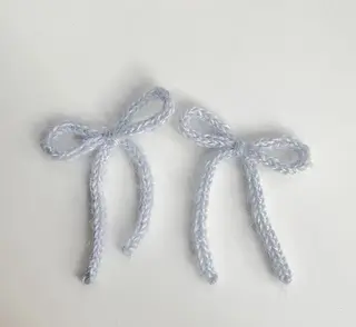 マツエク・マツパ natsu 🪽の眉毛・アイブロウイメージ