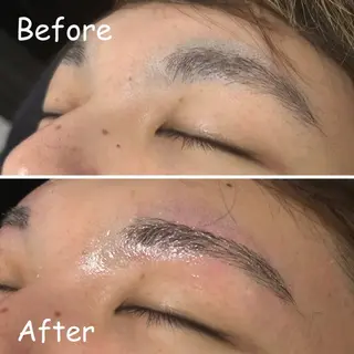 メンズ エマニエル USAのエステ・リラクイメージ