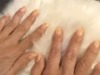 ネイル Sakai. Aiのネイルデザイン