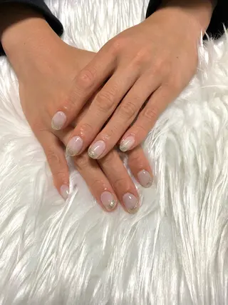 ネイル Verita     Nail所属・Verita nailのネイルデザイン