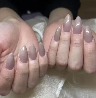 ネイル belle nail momoのネイルデザイン