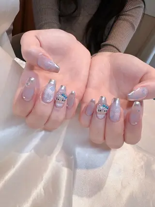 ãã€ã« ðððð ðã®ãã€ã«ãã¶ã€ã³