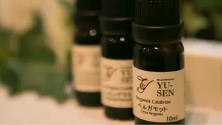 yusen高知旭町店 研修モデル様募集のエステ・リラクイメージ