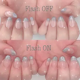 ネイル Best Nail NANA🤍のネイルデザイン