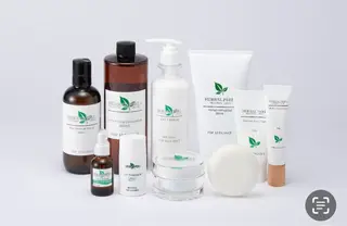Eye Herb🌿 エステのエステ・リラクイメージ