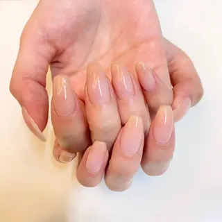 ネイル Kira-ra所属・Kira-ra💎 KIRARIのネイルデザイン