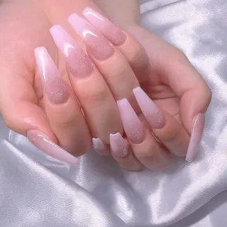 ネイル minami ネイルのネイルデザイン