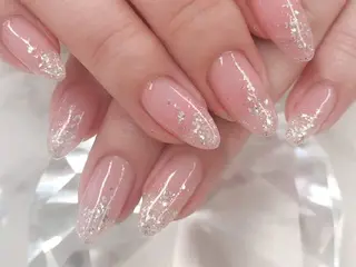 ネイル クレアラルーチェ 広島店のマツエク・マツパデザイン