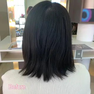 ショート お肌の角質ｹｱ / ﾍﾞﾗｽﾃｷﾞのその他イメージ