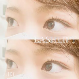 マツエク・マツパ Saito Mayumiのマツエク・マツパデザイン