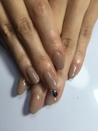 ネイル MaHaRo所属・S HARUKAのネイルデザイン