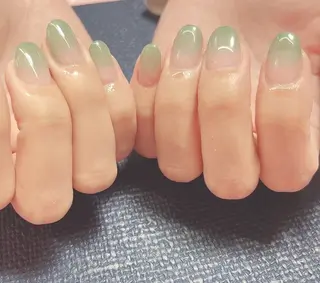 ネイル mepo- salonのネイルデザイン