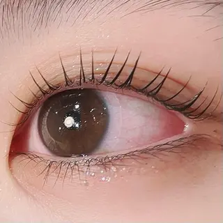 マツエク・マツパ HAYASHI💗 日常に楽で盛れるを♪のマツエク・マツパデザイン