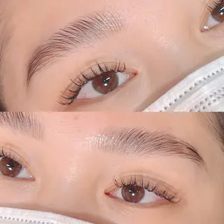 ใใใจใฏใปใใใ ๐๐ผ๐๐๐ ๐๐ธ๐โใฎใใใจใฏใปใใใใใถใคใณ