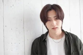 アイブロウ 🐠DIAMOND EYES店長🏝️堤のマツエク・マツパデザイン