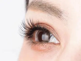 マツエク・マツパ nail&eye ♡Fleur♡のネイルデザイン