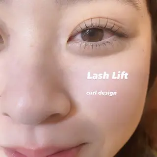 マツエク・マツパ earth高岡店 / rinaのマツエク・マツパデザイン