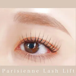 マツエク・マツパ mai /マツパ.眉のマツエク・マツパデザイン