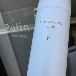 石黒 哲人のその他イメージ