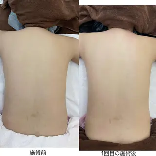 CoCo Salon ネイル/睫毛/脱毛のマツエク・マツパデザイン