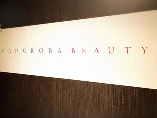 鈴木 琴美のエステ・リラクイメージ