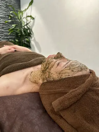 美容鍼灸整体サロンBeauJu所属・小顔矯/美容鍼/鍼灸 BeauJuのその他イメージ