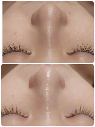 MyFairLady miuのエステ・リラクイメージ