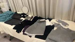 久保見 梨恵のエステ・リラクイメージ