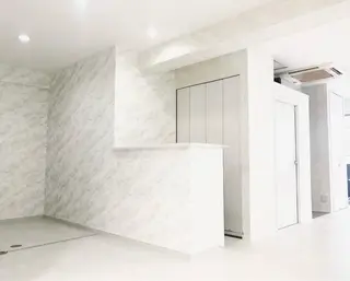 ショート 志木駅1分☆髪質改善 ミニモ限定特別割引✨のヘアスタイル