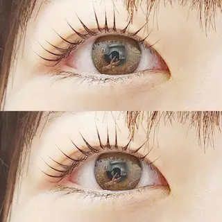 マツエク・マツパ eyelist 🌙ゆうのマツエク・マツパデザイン