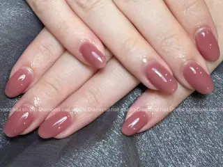ネイル MAKI ✨のネイルデザイン