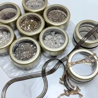 ネイル salon avance.のその他イメージ