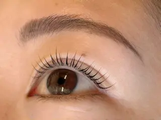 マツエク・マツパ Kanako 🌼のマツエク・マツパデザイン