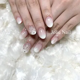 ネイル ビューティ サロンMIORAのマツエク・マツパデザイン