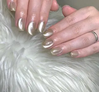 ネイル Nail salon Venusのネイルデザイン