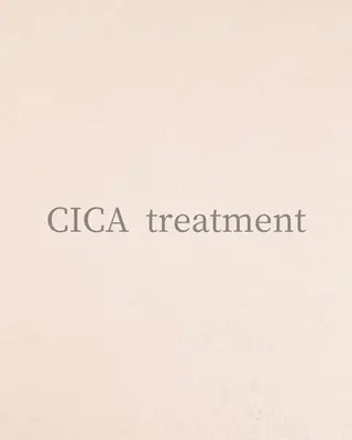 セミロング 新宿/韓国レイヤー 髪質改善カラー/角所のヘアスタイル