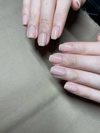 ネイル nail 6.のネイルデザイン