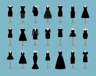 &me ayakaのエステ・リラクイメージ