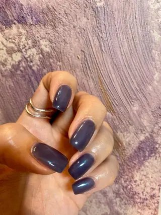 ネイル maa kasi所属・maa kasi ⭐︎Makiのネイルデザイン