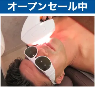 メンズ マドンナ 富士店のエステ・リラクイメージ