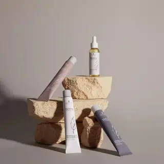 ショート 美容室IWAMI所属・中谷亮介 /大人世代のヘアスタイル