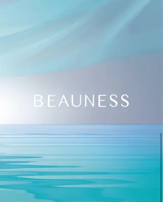 メナードフェイシャルサロン丸の内ヒルズ所属・メナード丸の内ヒルズ 柳田りさのエステ・リラクイメージ