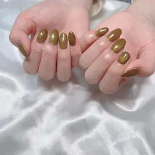 ネイル r. nailのネイルデザイン