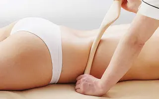 東洋エステToyou-beauty所属・東洋エステサロン 姫路のエステ・リラクイメージ