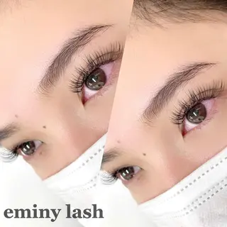 マツエク・マツパ le'a-レア-【ア イ×ネイル×眉】のネイルデザイン