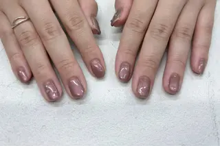 ネイル Haruka ハルカのマツエク・マツパデザイン