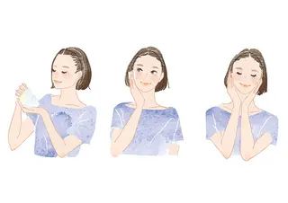サロンねね 2号店のその他イメージ