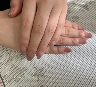 ネイル noheanail YONEDAのネイルデザイン