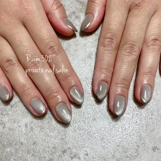 ネイル Room 302のネイルデザイン