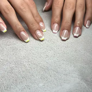 ネイル 𝐫𝐚𝐢 𝐧𝐚𝐢𝐥のネイルデザイン